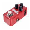 TC Electronic Hall Of Fame 2 Mini Reverb Pedalı
