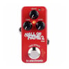 TC Electronic Hall Of Fame 2 Mini Reverb Pedalı