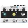 TC Electronic Plethora X3 Gitar Efekt Prosesörü