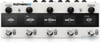 TC Electronic Plethora X5 Gitar Efekt Prosesörü