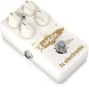 TC Electronic Spark Booster Analog Pedal