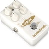 TC Electronic Spark Booster Analog Pedal