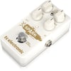 TC Electronic Spark Booster Analog Pedal