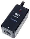 TC HELICON Go Vocal Mobil Ses Kartı