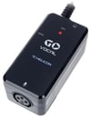 TC HELICON Go Vocal Mobil Ses Kartı