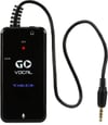 TC HELICON Go Vocal Mobil Ses Kartı
