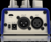 TC Helicon Harmony Singer 2 Vokal Pedalı