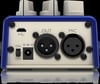 TC Helicon Harmony Singer 2 Vokal Pedalı