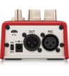 TC Helicon Mic Mechanic 2 Vokal Güçlendirici /Düzeltici Pedal