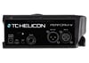TC Helicon PERFORM-V Vokal Prosesörü