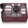 TC Helicon Perform VG Vokal ve Akustik Gitar Prosesörü
