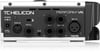 TC Helicon PERFORM-VK Vokal Prosesörü