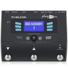 TC Helicon VoiceLive Play Acoustic Vokal Prosesörü