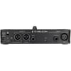 TC Helicon VoiceLive Play Acoustic Vokal Prosesörü