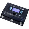 TC Helicon VoiceLive Play Acoustic Vokal Prosesörü