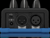 Tc Helıcon Voicetone Single C1 Hardtune & Pitch Correction Vokal Efekt Pedalı