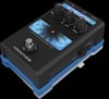 Tc Helıcon Voicetone Single C1 Hardtune & Pitch Correction Vokal Efekt Pedalı