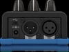 Tc Helıcon Voicetone Single C1 Hardtune & Pitch Correction Vokal Efekt Pedalı
