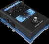 Tc Helıcon Voicetone Single C1 Hardtune & Pitch Correction Vokal Efekt Pedalı