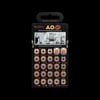 Teenage Engineering PO-16 Factory