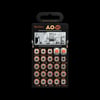 Teenage Engineering PO-16 Factory