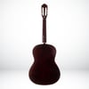 Toledo LC-3900NL 4/4 Klasik Gitar (KILIF+PENA)