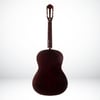 Toledo LC-3900NL 4/4 Klasik Gitar (KILIF+PENA)
