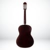 Toledo LC-3900NL 4/4 Klasik Gitar (KILIF+PENA)