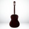 Toledo LC-3900NL 4/4 Klasik Gitar (KILIF+PENA)