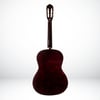 Toledo LC-3900OR 4/4 Klasik Gitar (KILIF+PENA)