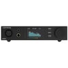 Topping Audio DX5 II DAC & Kulaklık Amplifikatörü (Siyah)