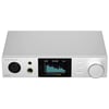 Topping Audio DX5 II DAC & Kulaklık Amplifikatörü (Gri)