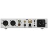 Topping Audio DX5 II DAC & Kulaklık Amplifikatörü (Beyaz)