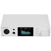Topping Audio DX5 II DAC & Kulaklık Amplifikatörü (Beyaz)