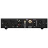 Topping Audio DX5 II DAC & Kulaklık Amplifikatörü (Siyah)