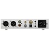Topping Audio DX5 II DAC & Kulaklık Amplifikatörü (Gri)