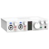 Topping Professional E2x2 Ses Kartı (Beyaz)