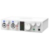 Topping Professional E2x2 Ses Kartı (Beyaz)