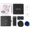 Truthear Nova 1DD+4BA  In-Ear Kablolu Monitör Kulaklık