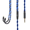 Truthear Nova 1DD+4BA  In-Ear Kablolu Monitör Kulaklık