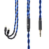 Truthear Nova 1DD+4BA  In-Ear Kablolu Monitör Kulaklık