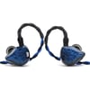 Truthear Nova 1DD+4BA  In-Ear Kablolu Monitör Kulaklık