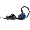 Truthear Nova 1DD+4BA  In-Ear Kablolu Monitör Kulaklık