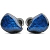 Truthear Nova 1DD+4BA  In-Ear Kablolu Monitör Kulaklık