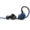 Truthear Nova 1DD+4BA  In-Ear Kablolu Monitör Kulaklık