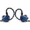Truthear Nova 1DD+4BA  In-Ear Kablolu Monitör Kulaklık