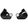 Truthear Zero Blue Dual Dynamic Drivers In-Ear Headphone