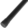 Ultimate Support JS-XS300 X-Style Klavye Standı