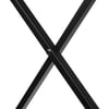 Ultimate Support JS-XS300 X-Style Klavye Standı
