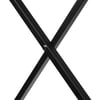 Ultimate Support JS-XS300 X-Style Klavye Standı